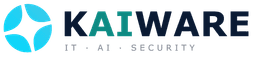 KAIWARE
